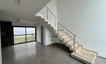 Imagem 4: Sobrado de alto padrão à venda no Residencial Vale das Cerejeiras em Gravataí