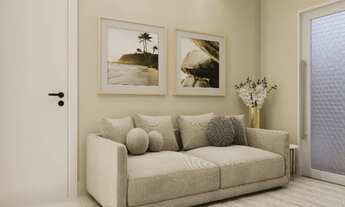 Imagem 5: APARTAMENTO ALTO PADRÃO - PRAIA GRANDE