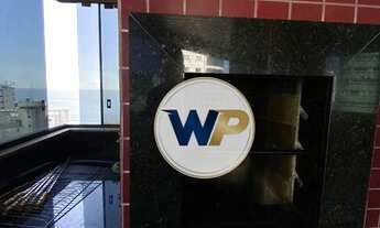 Imagem 3: Apartamento com 2 Dormitórios no Centro de Balneário Camboriú/SC