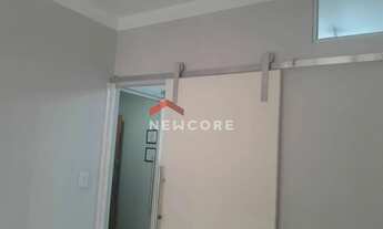 Imagem 7: Sala comercial em Rua Barão de Jaguara - Centro - Campinas/SP