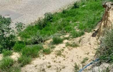 Imagem 5: Lote Terreno / lote com venda por R$15.000