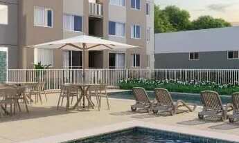 Imagem: Sinal pode ser r$1.552, 60x uma facilidade