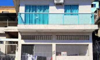 Imagem: Casa à Venda em Barueri - Oportunidade