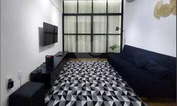 Imagem: Imóvel para venda com 42 metros quadrados