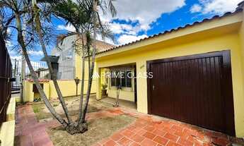 Imagem 6: Casa de 3 dormitórios no Bairro - Rio Branco, Canoas/ RS