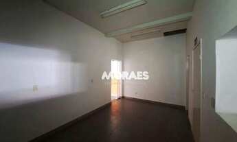 Imagem 5: Salão para alugar, 231 m² por R$ 8.000/mês - Vila Mesquita - Bauru/SP