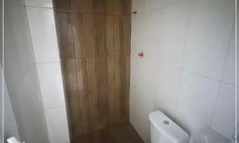 Imagem 5: Térrea para venda possui 35 metros quadrados com 1 quarto em Vista Alegre - São Gonçalo