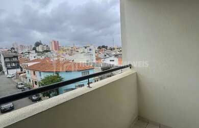 Imagem 4: Apartamento no bairro santo antonio com 3 vagas de garagem!