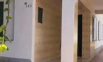 Imagem 2: Casa para venda com 142 metros quadrados com 3 quartos em Pitangueiras - Guarujá - São Pau