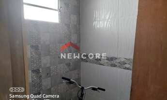 Imagem 3: Casa em Rua Orlando Pagotti - Jardim Oásis - Taubaté/SP