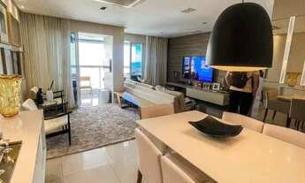 Imagem 6: Apartamento à venda no Costa do Atlântico, ATALAIA, Aracaju, SE