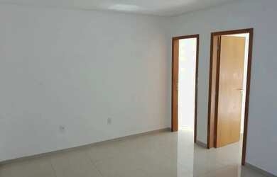 Imagem 6: Casa Cd Tiradentes,4 suítes, modelo duplex