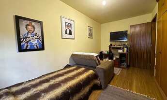 Imagem 5: Imóvel para aluguel possui 224 metros quadrados com 4 quartos em Centro - Pelotas - RS