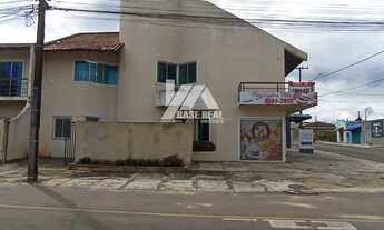 Imagem 2: Sobrado à venda, Santana, Guarapuava, PR