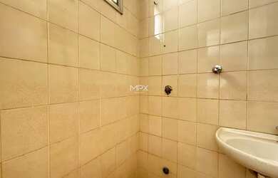 Imagem 3: Apartamento à venda em Piracicaba, Centro, com 3 quartos, com 100 m², Condomínio Edifício