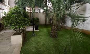 Imagem 3: VENDE SE APARTAMENTO NA GLEBA PALHANO