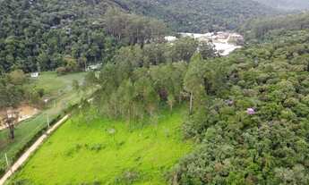 Imagem 6: São Roque: Terreno com Vista e Área de Lazer no Condomínio