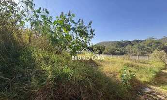 Imagem 5: Terreno à venda no Condomínio Ouro Verde - Betim/MG
