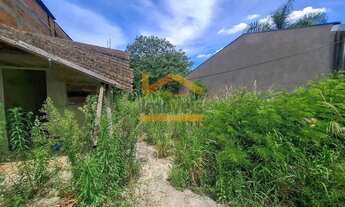 Imagem: Terreno à venda em Americana-SP, no bairro
