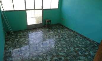 Imagem 6: Alugo apartamento