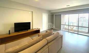 Imagem 5: Apartamento - Cambuí - Campinas