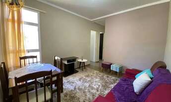 Imagem: Apartamento para alugar em Jaguariúna