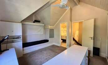 Imagem 4: Casa em Condomínio com 3 Quartos e 6 banheiros para Alugar