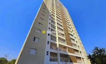 Imagem: Apartamento a venda no Edifício Reserva