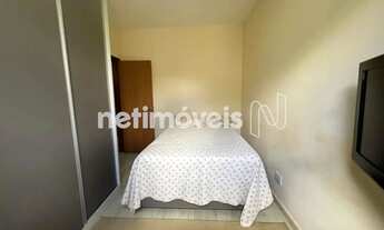 Imagem 7: LINDA CASA GEMINADA COM QUINTAL