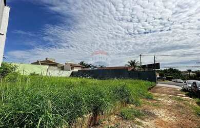 Imagem 6: Terreno em Vila Ana Maria: Oportunidade Ímpar!