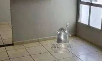 Imagem 5: Apartamento Garden com 2 dormitórios à venda, 42 m² por R$ 185.000,00 - Vila Nova Cidade U