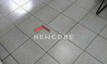 Imagem 4: Casa em Rua Marcelino Dantas - Vila Alzira - Santo André/SP