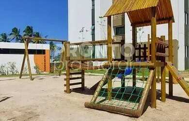 Imagem 7: Flat com 1 quarto em Muro Alto