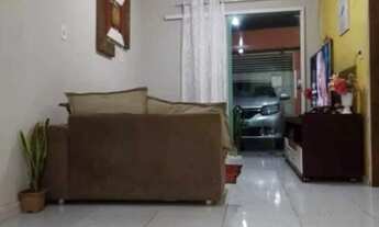 Imagem 3: Casa no bairro Grande Vitória