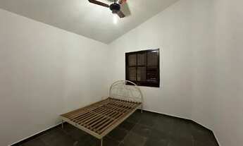 Imagem 6: Condomínio City Castelo : Km 79 Castelo Branco / Itu & Sorocaba - Auto / Finanianciame