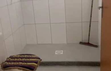 Imagem 2: Apartamento Avenida progresso