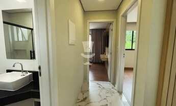 Imagem 4: Apartamento a venda no bairro Boa Morte