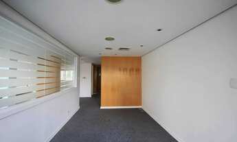 Imagem 7: Sala comercial em Rua Jesuíno Arruda - Itaim Bibi - São Paulo/SP