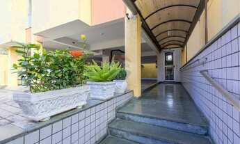 Imagem 4: Excelente apartamento com 2 quartos no Manoel Honório