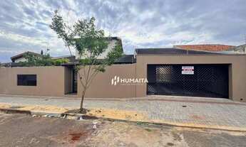 Imagem: Sobrado com 3 dormitórios para alugar