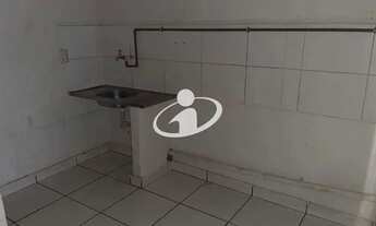 Imagem 7: Aluguel Comodo CAZECA