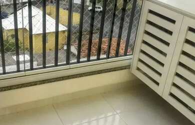 Imagem 6: Imóvel para venda com 58 metros quadrados com 2 quartos em Jardim Anny - Guarulhos - SP