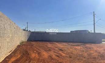 Imagem 5: Terreno à venda e para alugar em Piracicaba, Terras Di Treviso, com 512.13 m²