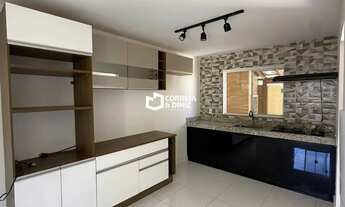 Imagem 7: ALUGA-SE DUPLEX JARDIM ATLÂNTICO OESTE Correia e Diniz Imóveis