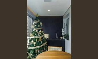 Imagem 4: Apartamento em Rua Gomes de Carvalho - Vila Olímpia - São Paulo/SP