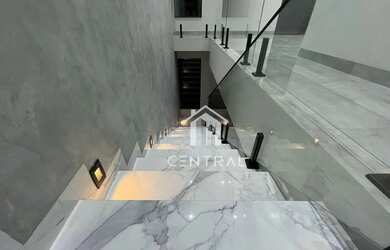 Imagem 7: Maravilhoso sobrado com 4 quartos