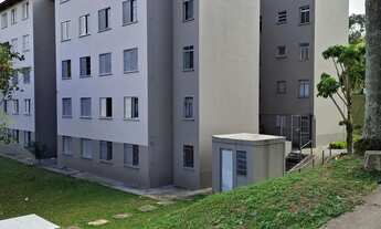 Imagem 5: Apartamento Quitado