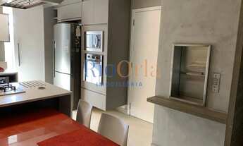 Imagem 6: Mônaco, cobertura 4 quartos com infraestrutura na Orla da praia !