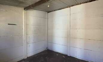 Imagem 6: VENDO CASA PRÓXIMO A AVENIDA DANILLO GALLEAZZI