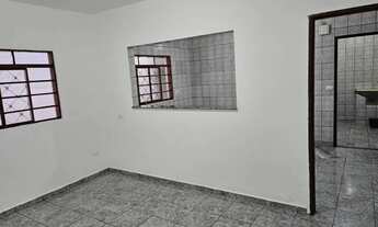 Imagem 2: Venda - Casa - Morada do Sol - Americana - SP